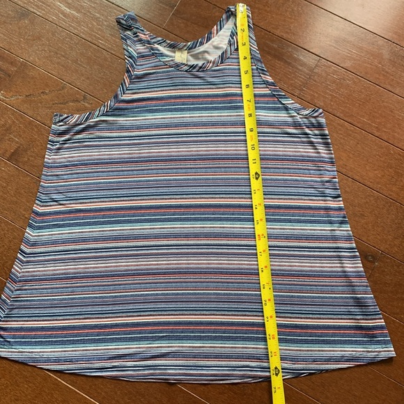 Alison Joy Tank Top - Picture 6 of 6